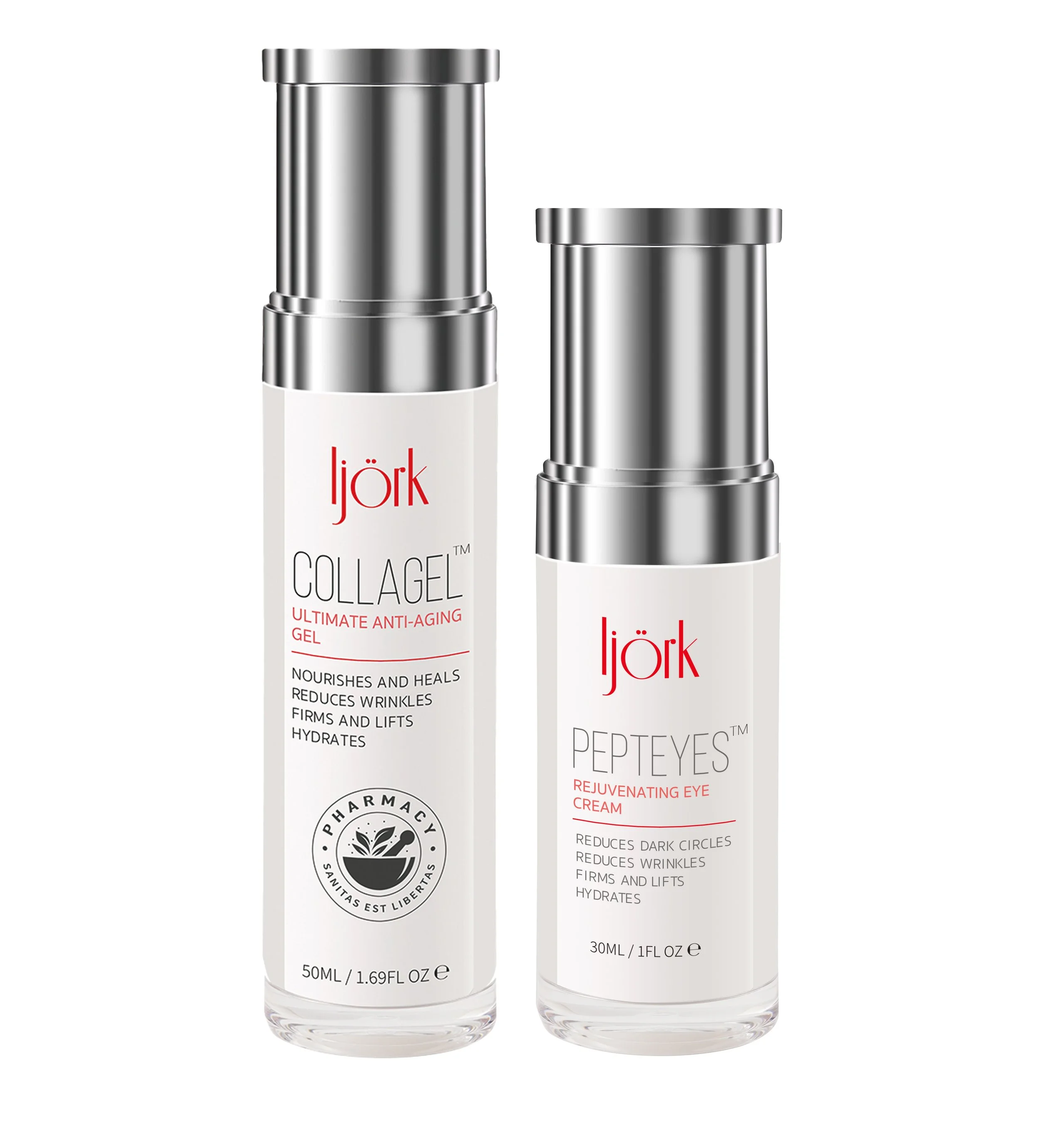 GELÉE RICH LUEUR トリートメントクリーム トリートメントクリーム